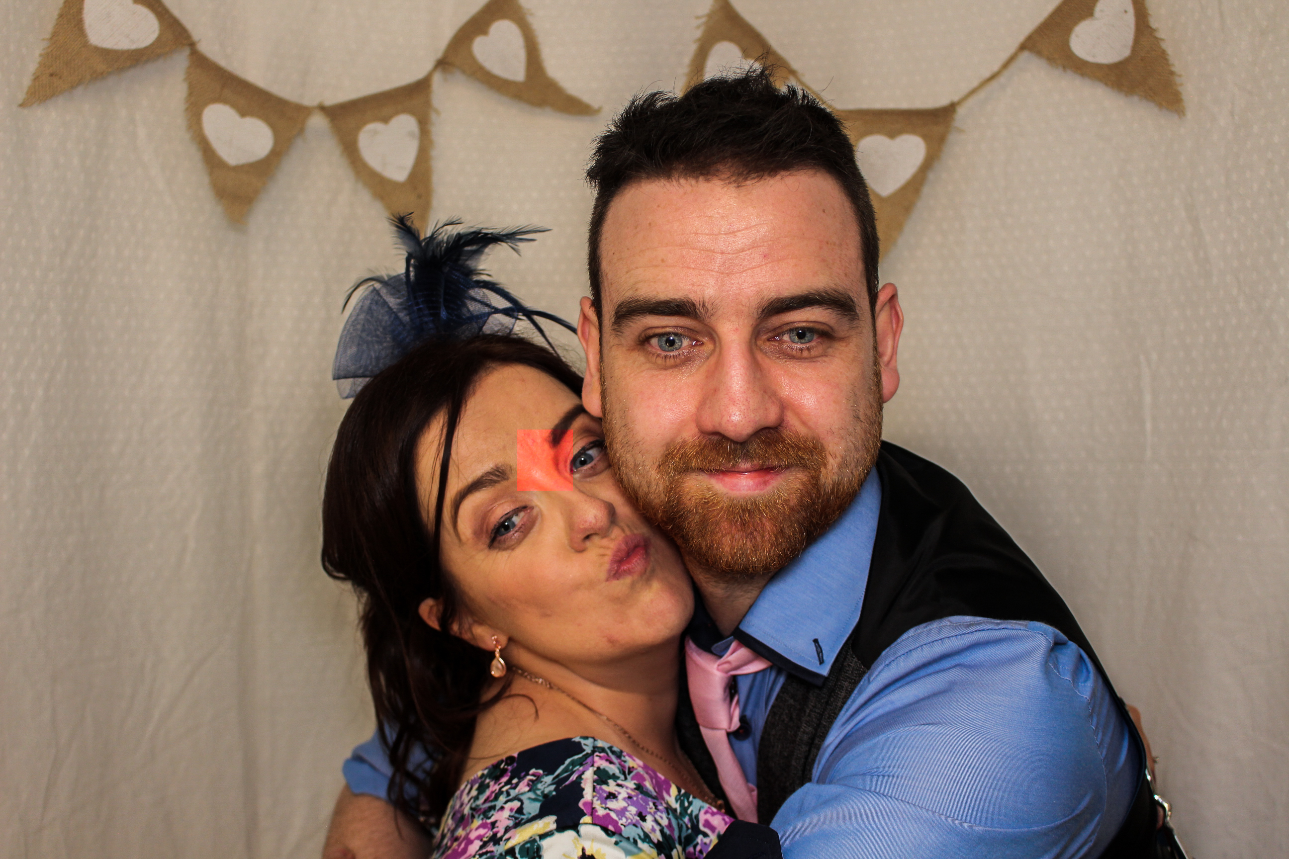 Barry and Lisa’s wedding | View more photos from the event at gallery.capturecube.co.uk/u/Capture-Cube/Barry-and-Lisa’s-wedding